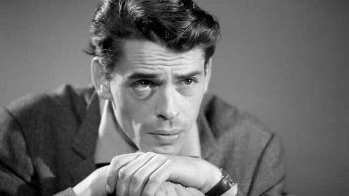 Jacques Brel, fou de vivre Bild 1