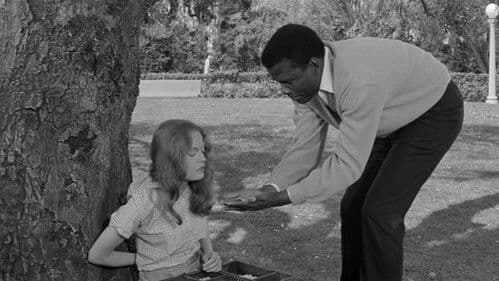 Träumende Lippen Bild 6