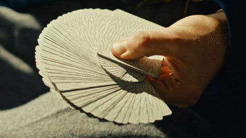 The Expert at the Card Table: Looking for Erdnase Bild 7