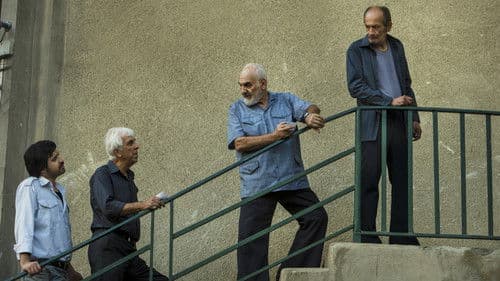 جنایت بی‌دقت Bild 3