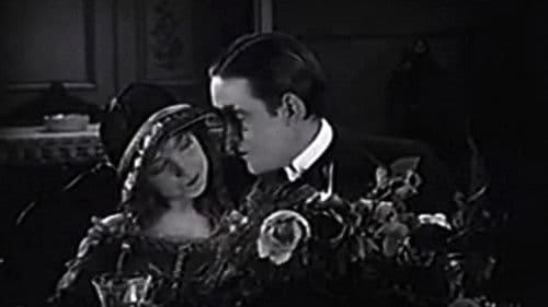 The Greatest Question Bild 2