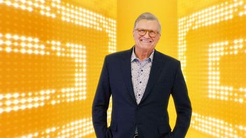 The Price Is Right Bild 1