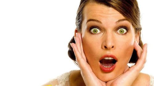 Lucky Trouble - Der Trainer will heiraten Bild 7