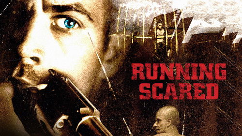 Running Scared Bild 4