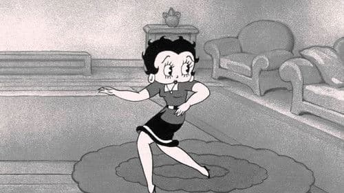 Out of the Inkwell Bild 1