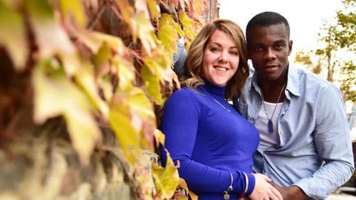 90 Day Fiancé: What Now? Bild 1