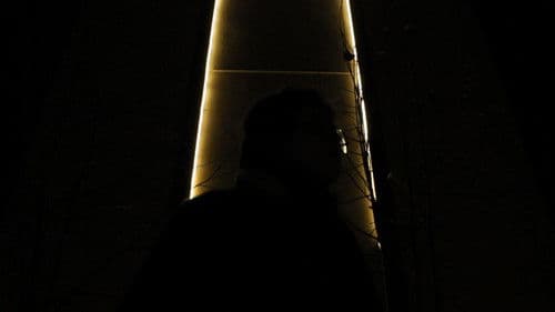 Безсловие Bild 4