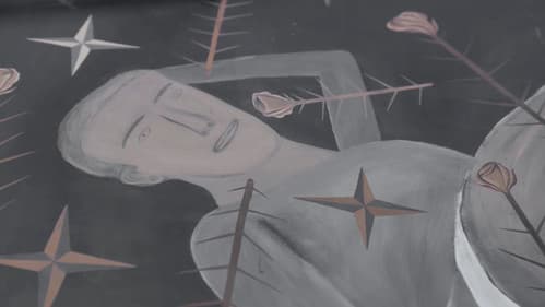 La Intención del Colibrí Bild 1