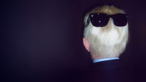 Heino – Karamba, Karacho, Kult! Bild 1