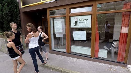 La Búsqueda del Sentido Bild 7