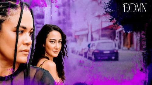 Depois da Meia Noite Bild 2