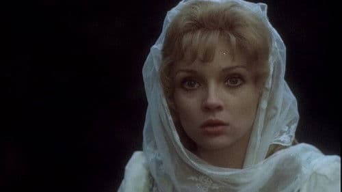 Die Jungfrau und das Ungeheuer Bild 8