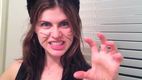 Life in Text. Bild 3