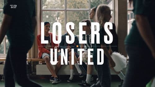 Losers United Bild 2