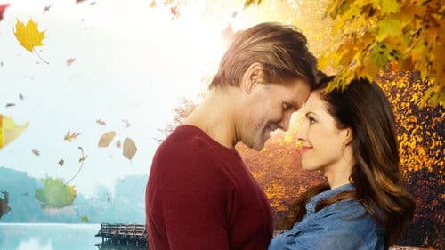 Home for Harvest Bild 4