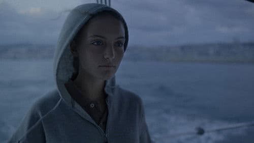 Ad shetachzor Bild 1