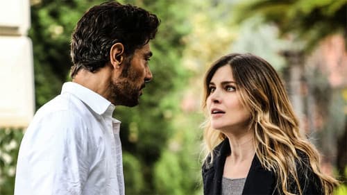 Mentre ero via Bild 1