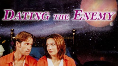 Liebling, bleib so wie ich bin Bild 7