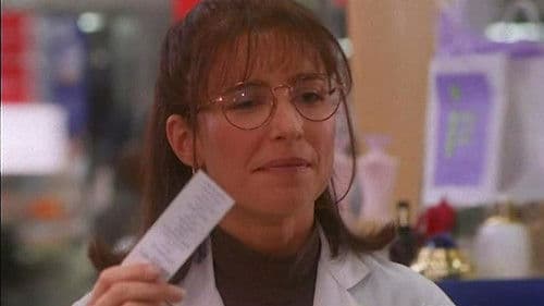 Verzauberte Weihnachten Bild 2