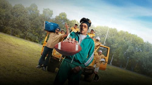 The Underdoggs Bild 7