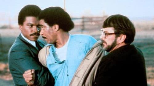 Der Hit - Der Kampf gegen die Drogen Bild 4