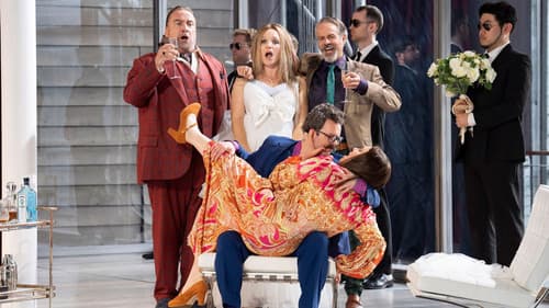 Un giorno di regno Bild 1