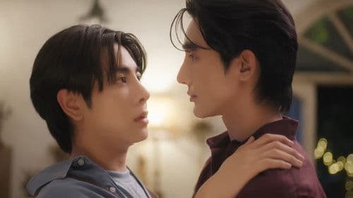 ผีผลักให้รักคุณ Bild 6