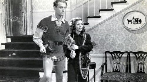 South of Dixie Bild 1