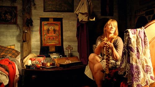 Noch na zakate leta Bild 1