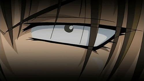 堕落 ~女教師破壊~ Bild 3