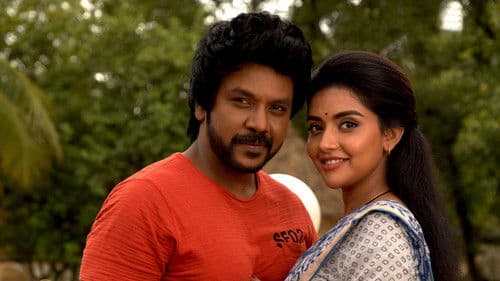 சந்திரமுகி 2 Bild 7