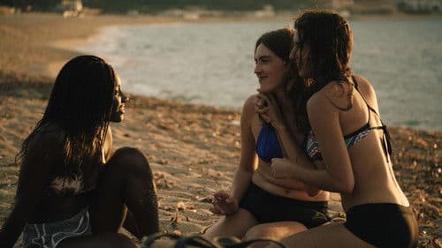 Rückkehr nach Korsika Bild 3