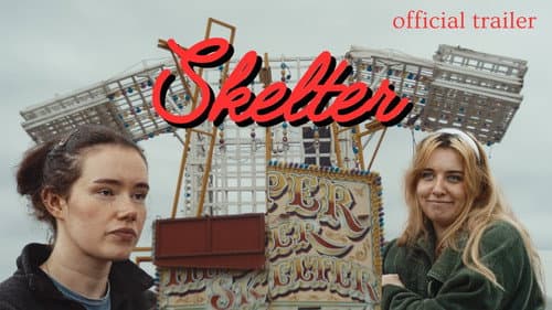 Skelter Bild 1