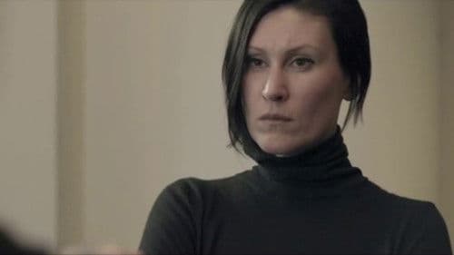 Pornocracy- Die digitale Revolution der Pornobranche Bild 4