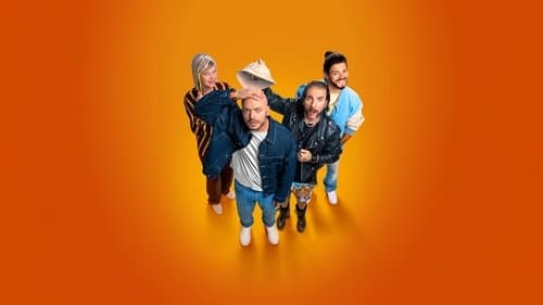 Certains l'aiment chauve Bild 1