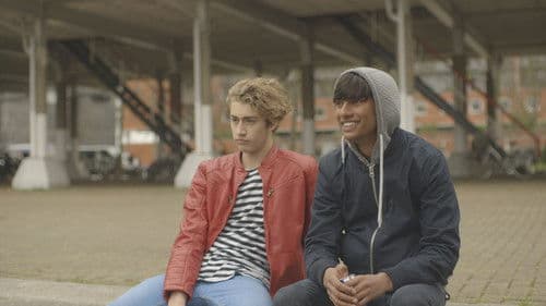 Vaste Vrienden Bild 1