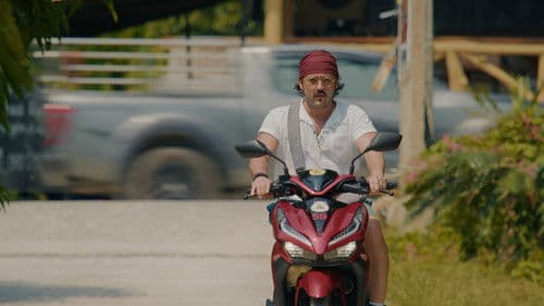 Coconut Valley Bild 2