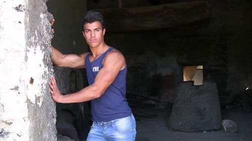 The Men I Wanted 2 Bild 3