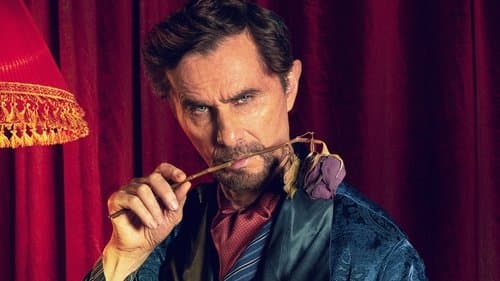 Der Herzensbrecher Bild 1