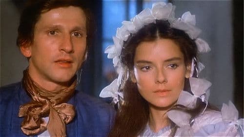 Der große und der kleine Klaus Bild 1