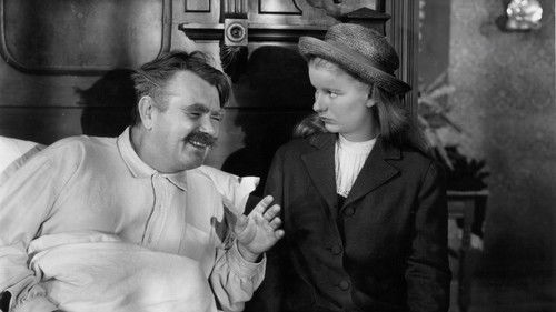 Geheimnis einer Mutter Bild 7