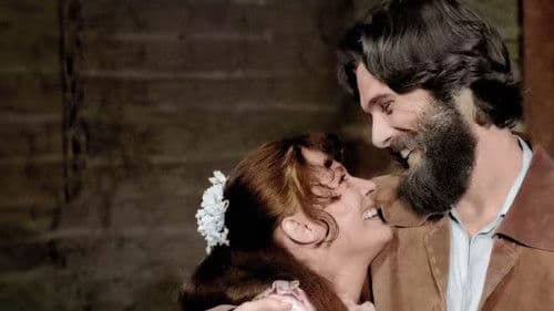 Sinhazinha Flô Bild 1