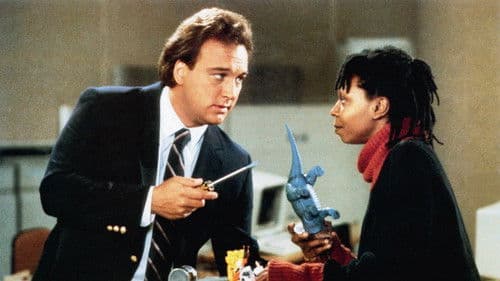 Jumpin' Jack Flash Bild 8