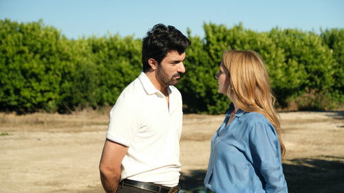 Bereketli Topraklar Bild 2