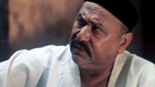 Исходные данные: смерть Bild 3