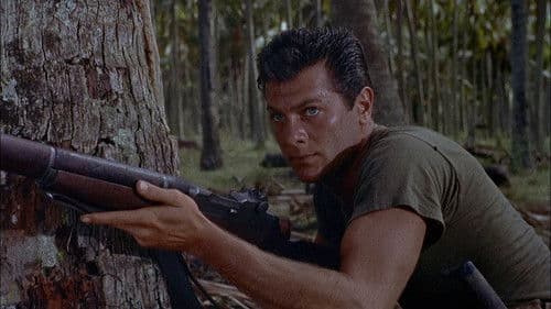 Brückenkopf X Bild 6