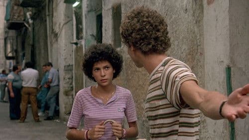 New York Connection Bild 3