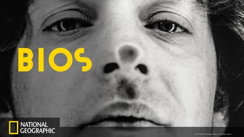 Bios: Vidas que marcaron la tuya Bild 2