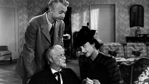 Two Weeks to Live Bild 1