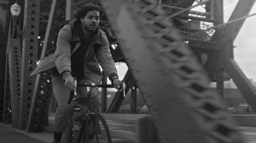 A Simple Machine Bild 2